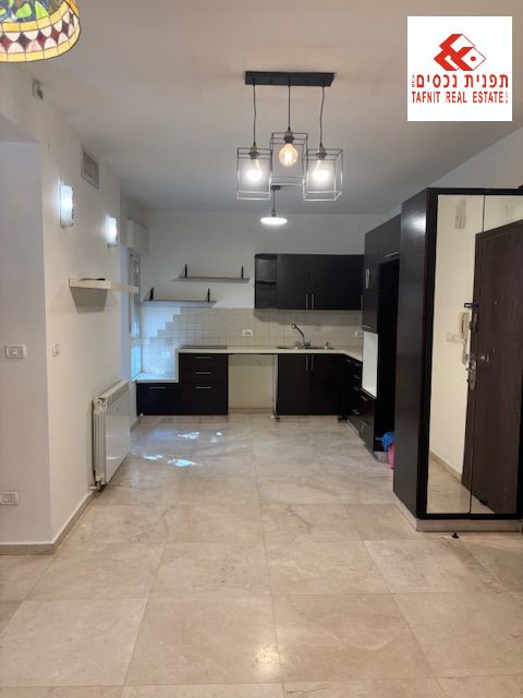 מהסמארטפון שלי